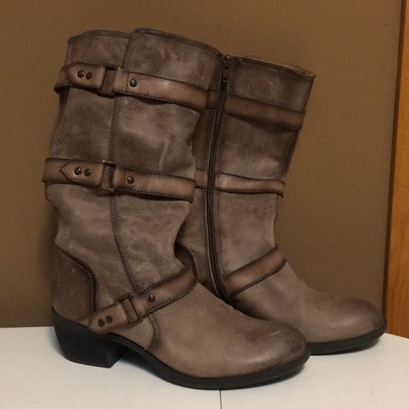 nurture by lamaze shoes